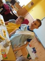 53100431_341976766420739_2418068795261190144_n