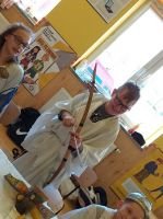 53121215_707932206275644_3308550605328351232_n