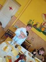 53150285_429221114487090_6752541325003849728_n