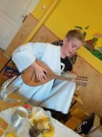 53186727_1084093485112125_7375467932618326016_n