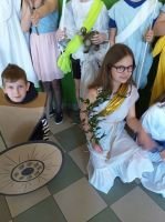 53244291_386130792188891_812383765434204160_n