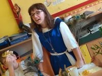 53259874_559282627924166_6087911757471285248_n