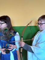 53267080_330851890871029_68099700070285312_n