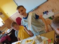 53283413_2011706009125643_404554372748410880_n