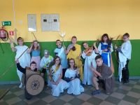 53295584_404488593649960_1894319863048962048_n