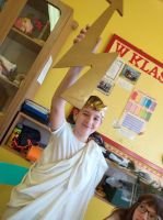 53345275_545971052575791_623546259726139392_n