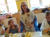 53396396_1239847666171931_3656163491372335104_n