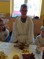 53423723_2063831507068393_4908065528087576576_n