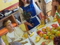 53461699_2064794513567549_1293783684452712448_n