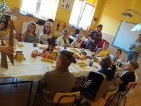 53657241_2293805827337490_8531891124061601792_n