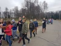 54728091_1070516243133335_5486019919692693504_n