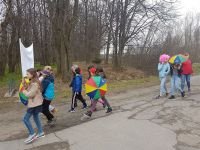 54799194_305295320126244_737931482315620352_n