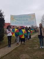 54799356_1156415897858902_2951781922751119360_n