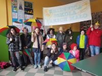 55244662_274946030100397_8324492487687143424_n