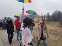 55443503_321626648551551_977048074213916672_n