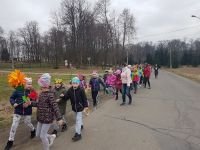 55451597_597264584072980_9097318947195191296_n