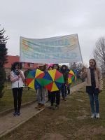 55451700_2533941673285113_8096889045252046848_n