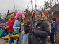 55474761_268368847423919_7399728605145595904_n