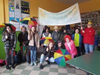 55489242_2154892134625247_2481656563467550720_n