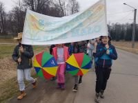 55504314_814357425588704_7411822850799042560_n