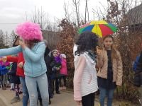 55521002_306923443331805_36877302168027136_n