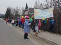 55541929_424995254975820_6426154455099506688_n