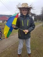 55549686_308358209854026_2976270980164354048_n