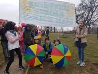 55575847_1092034780981933_747825295964241920_n