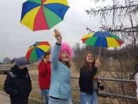 55576225_658230587967701_2073597106563579904_n