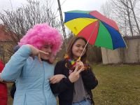 55576815_608429729672987_3575834155394531328_n