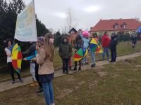 55589305_160571478214635_4393558064121249792_n