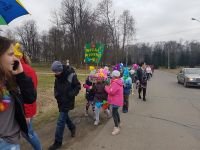 55598912_390198461533521_5293966900819132416_n