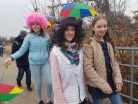 55606202_865157590493054_331679918880456704_n