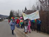 55615871_2814890765402917_2856663704408162304_n