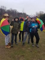 55633925_1283316291815707_4332970906096762880_n