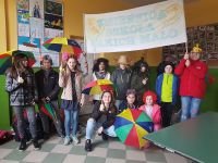 55653335_2668418089841833_7502078942824628224_n