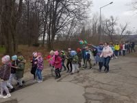 55744531_430036394468510_2407322134251569152_n