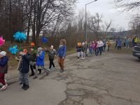 55771772_622598414867867_8822410988365021184_n