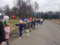 55793529_2390051751215666_8708001061123653632_n