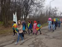 55818986_882951785374230_6180284460919947264_n