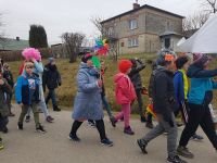 55826890_2260691384196148_4827107984423256064_n