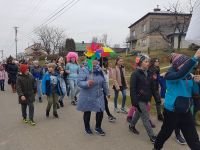 55887647_262073264739006_4369968334205091840_n