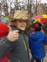 55887710_430181851119563_4314039343091023872_n