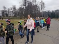 55910158_332606660720990_5492993061090754560_n