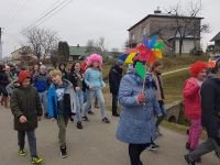 56120110_2549868751708067_4082010095771189248_n