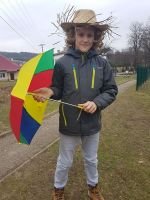 56189784_339804649978217_7382825387690033152_n