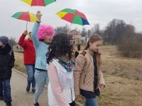 56191429_1982820481827432_3020701566437949440_n