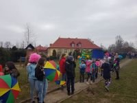 56219980_434808080608139_5559253222373195776_n