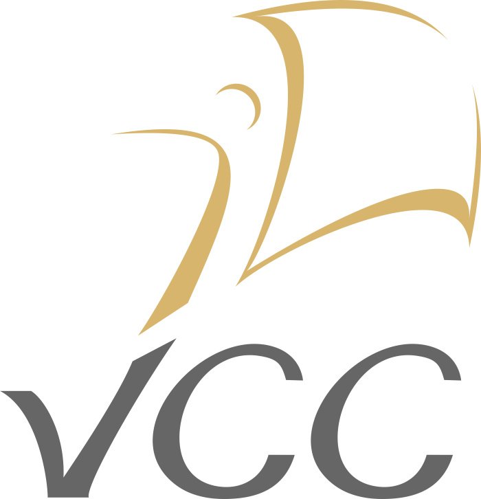 vcc logo