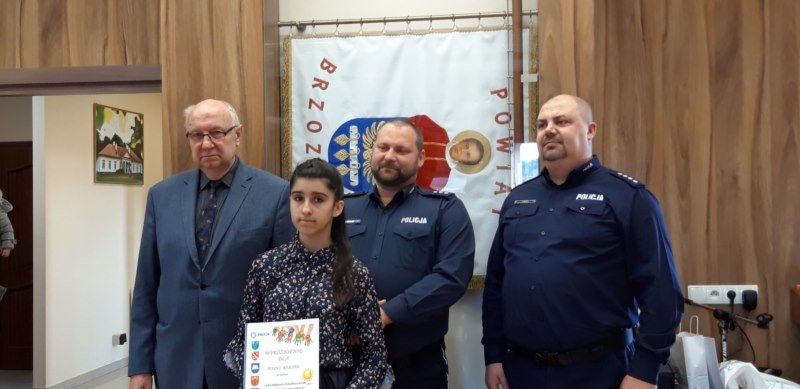 78448687 500417897489254 254023332461019136 n